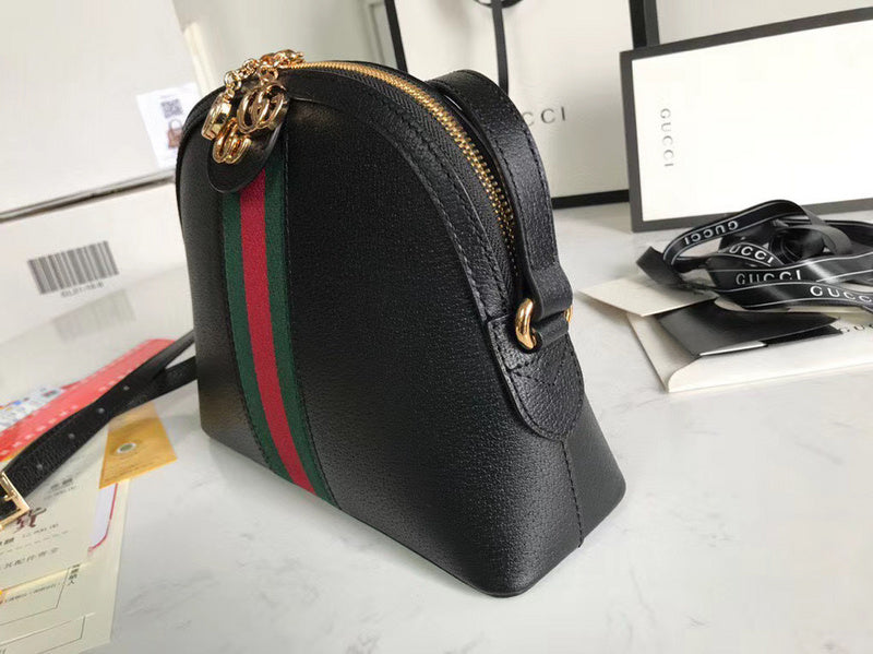 GUI2 Bags - Luxurious Bags  1458