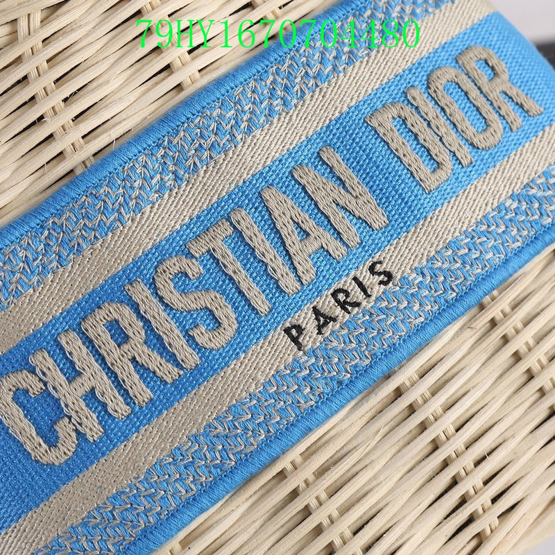 Glami - DOR Bags - 1517