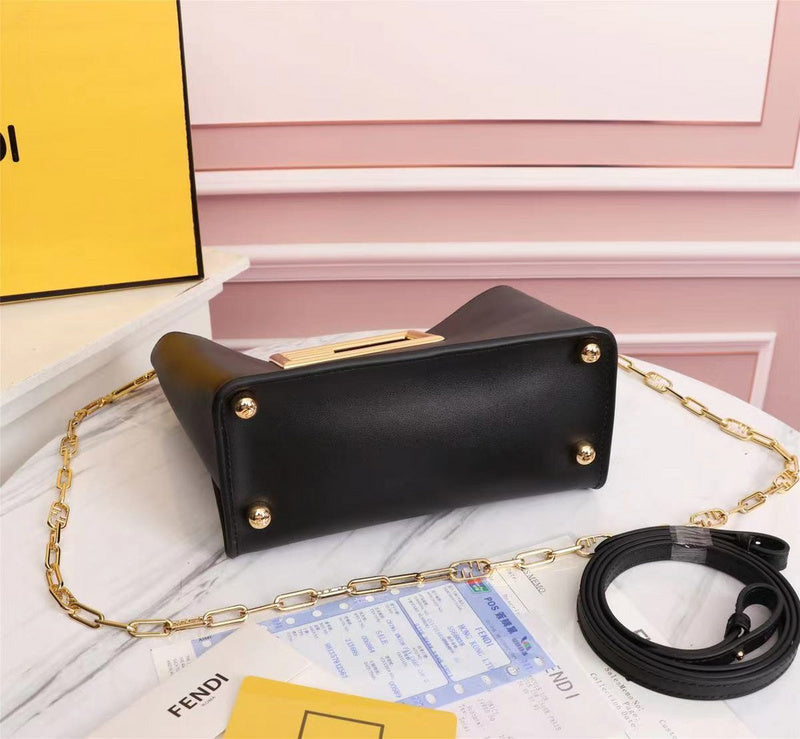 Glami - GlamiE Bags - 173
