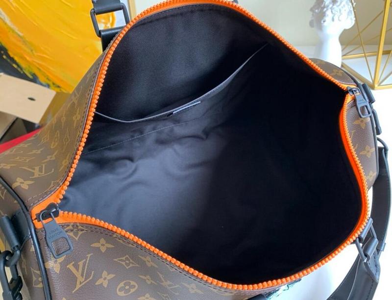 Glamy - LOV Bags - 2648