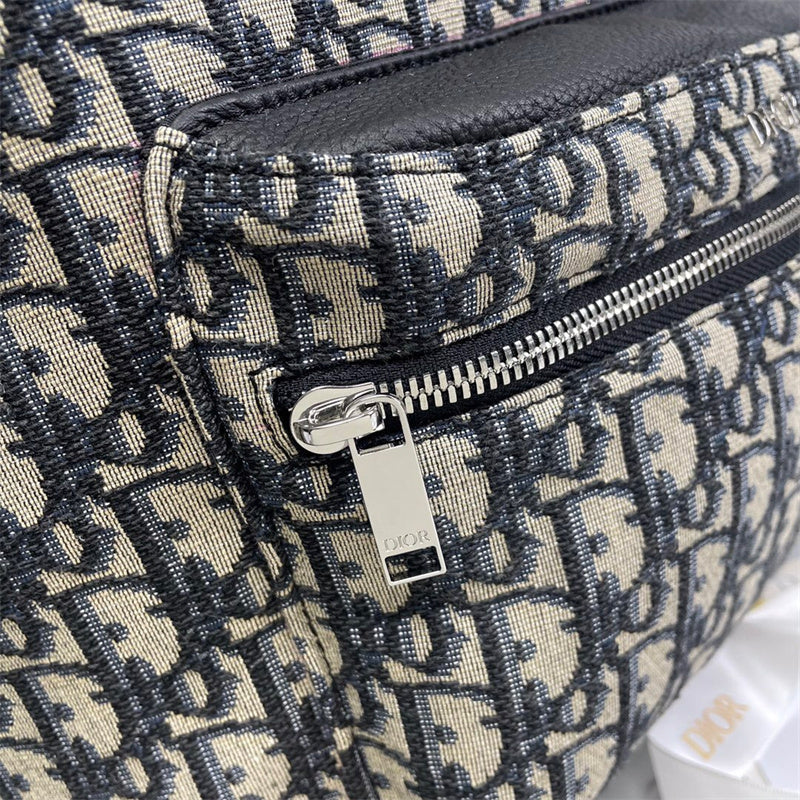 Glami- - DOR Bags - 223