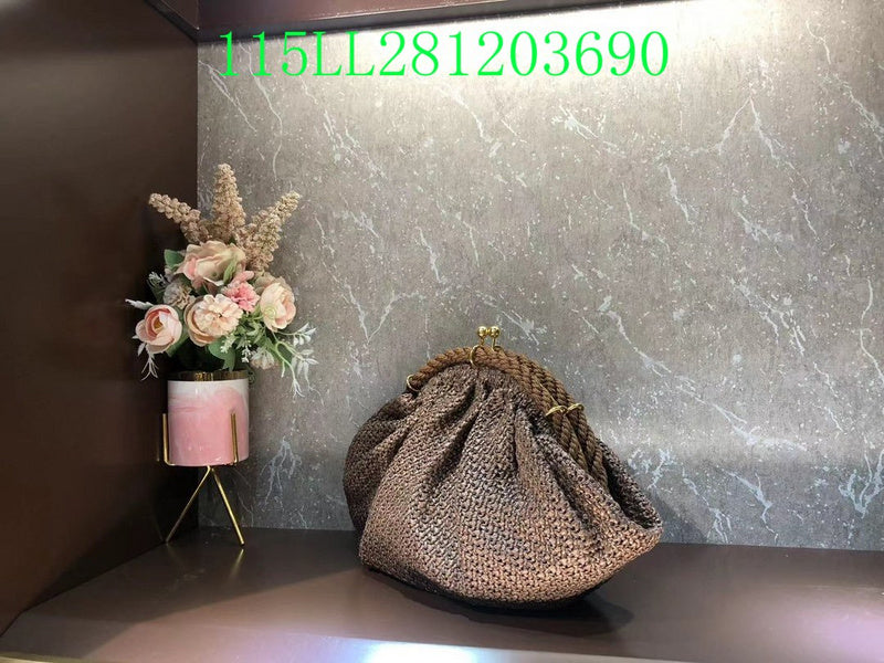Glami - FDE Bags - 1989