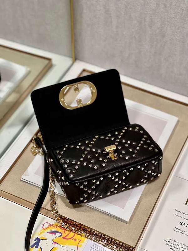 DOR Bags - Glami - 915