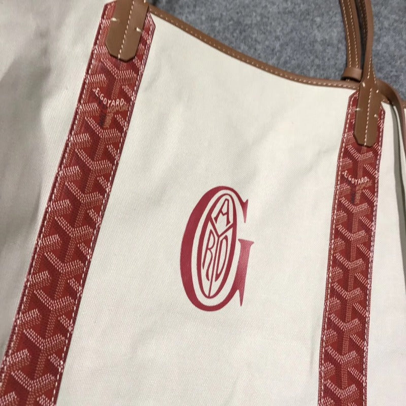 Glamy - GYO Bags - 1413