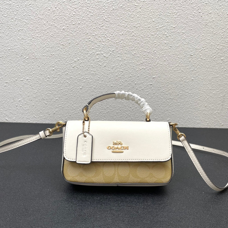 Glami-i CAH Bags - 555