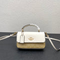 Glami-i CAH Bags - 555