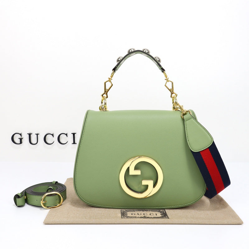 Glami-i GUKI Women Bags - 263