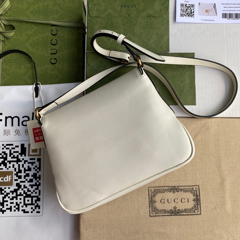 Glami Fashion - GCI Bags - 9590