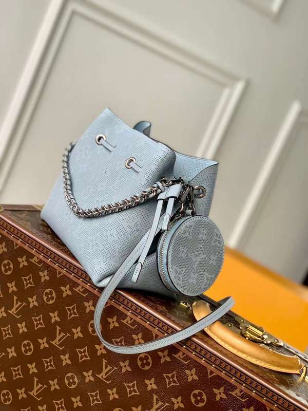 Glami- Glami- Lu-Vi bags - 11547