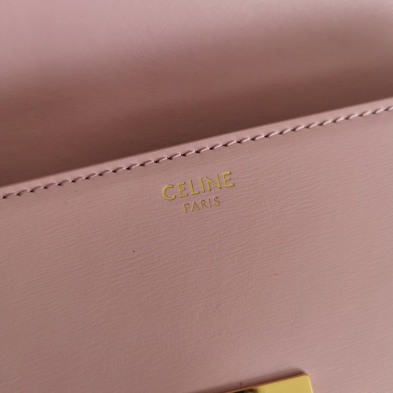 Glamy - COL Bags - 805