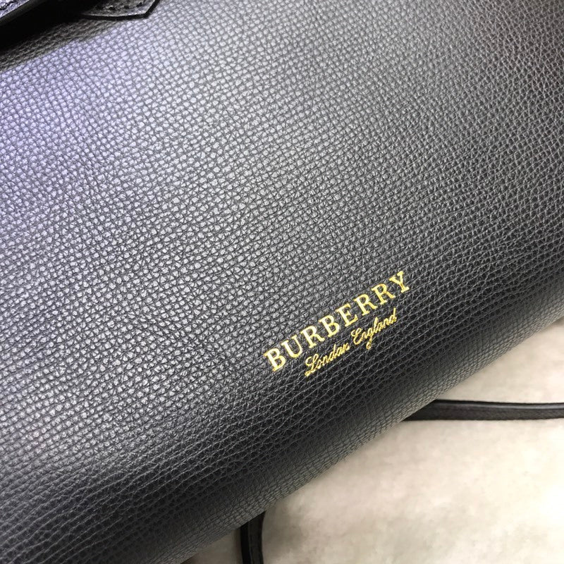 ELE Fashion -BBR Bags - 972