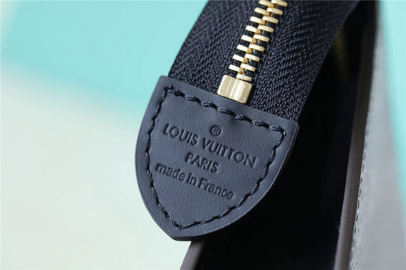 Glami Fashion Lu-Vi bags - 8875