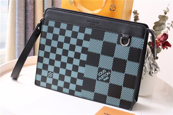Glami-LAON - LOV Bags - 801