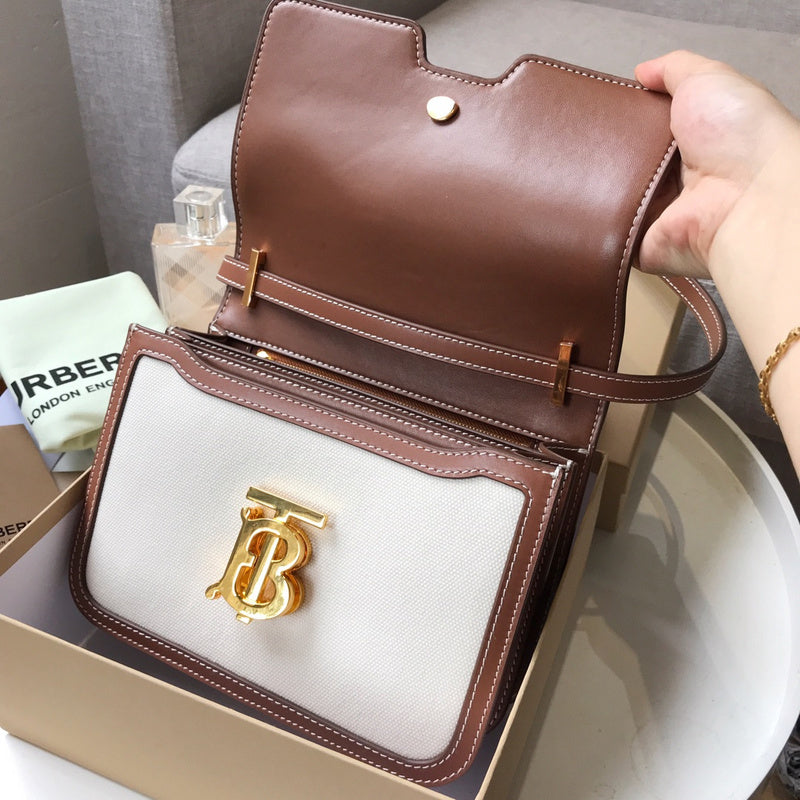 Glamy - BOR Bags - 1212