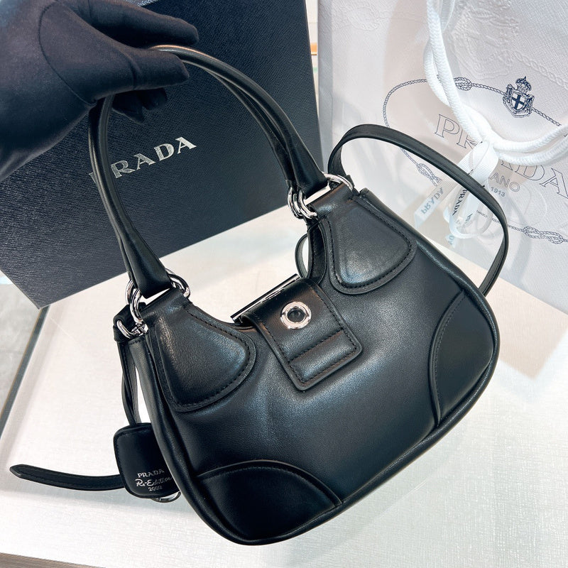 Satchel Bags - PDA Bags - 2171