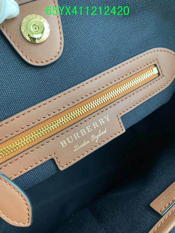 Glami GlamI -GLAMIR Bags - 596