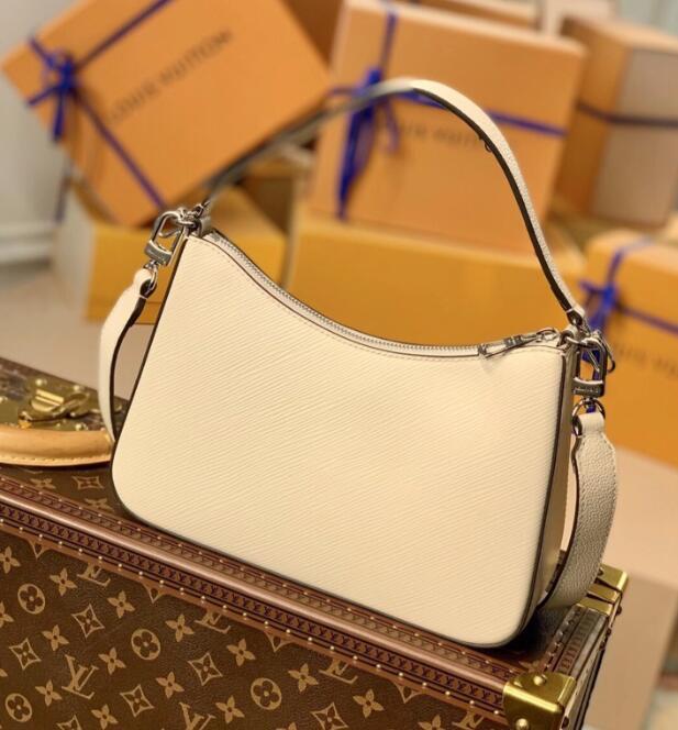 glamy - LOV Bags - 2386
