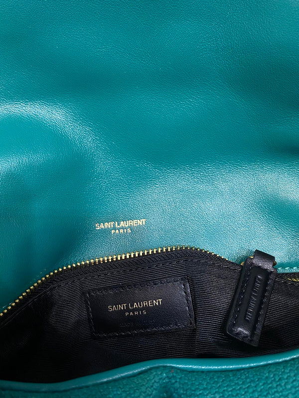 Glamy - YLS Bags - 1348