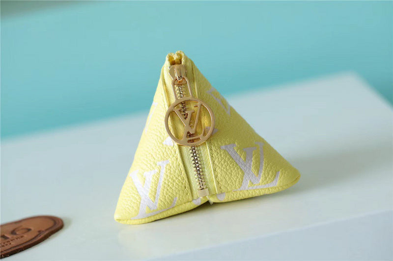 Glami GlamI Lu-Vi bags - 8865
