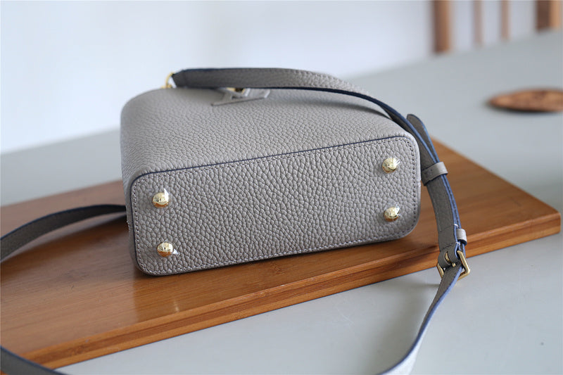 Glami-is - LOV Lady Bags - 1961