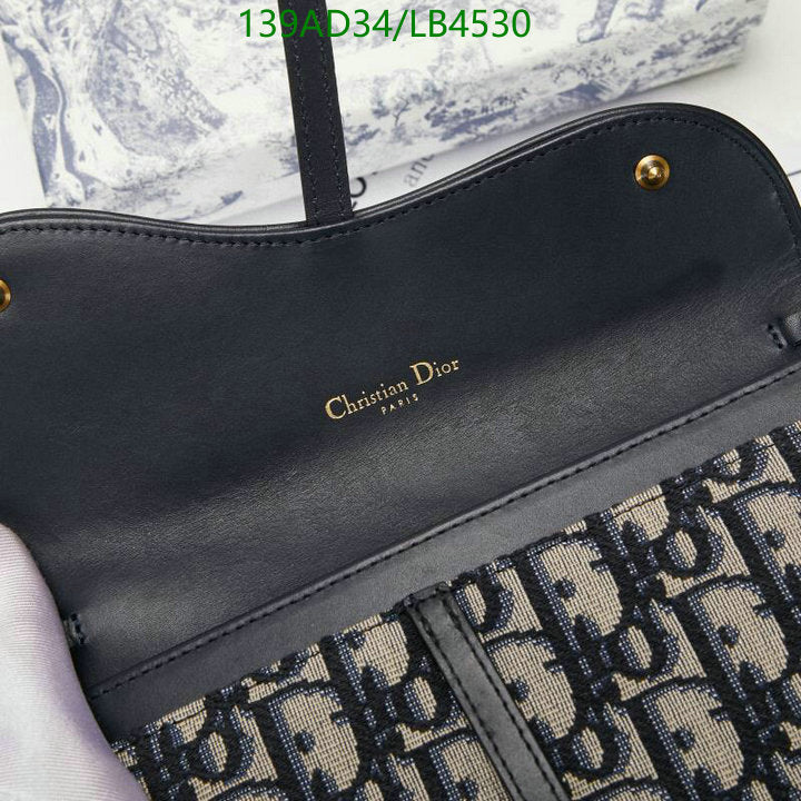 SAMCC - DOR Bags - 1293