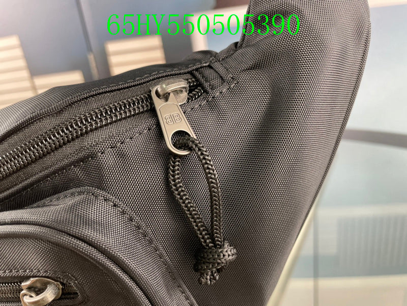 ELE Fashion - BGA Bags - 1779