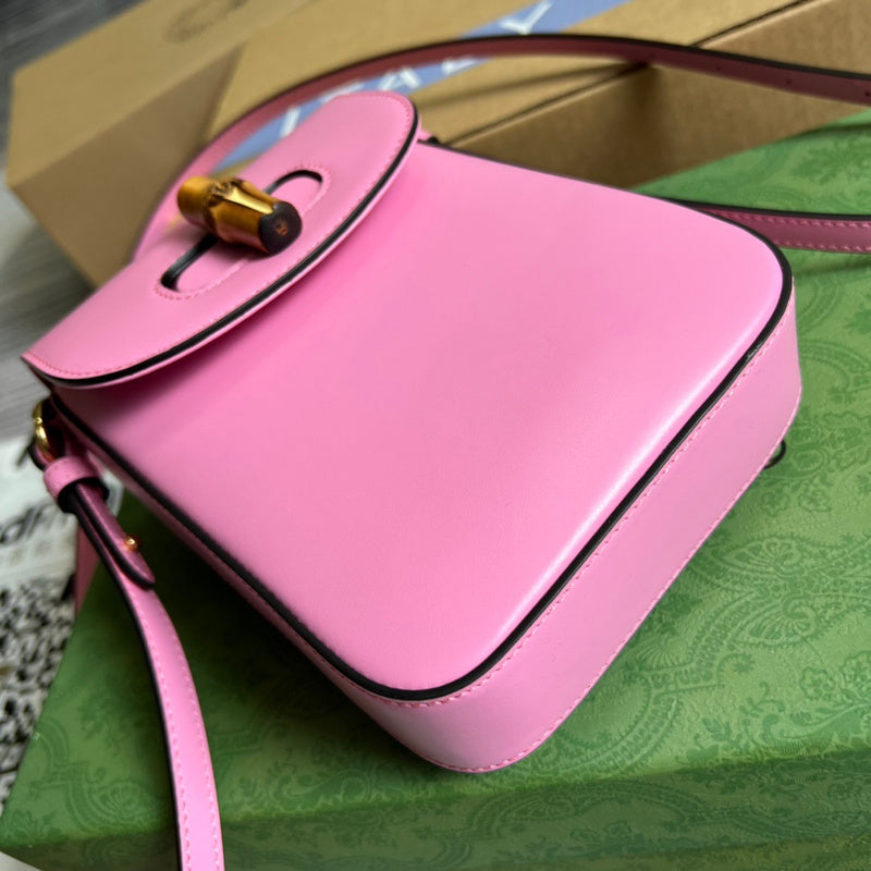 Glami-is - Guki Lady Bags - 519