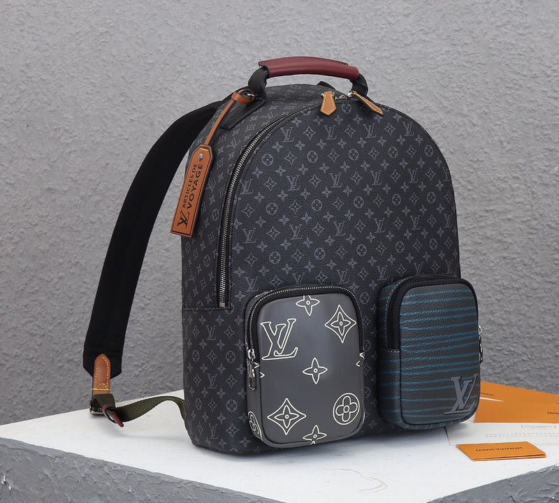 Glami Fashion Lu-Vi bags - 17677