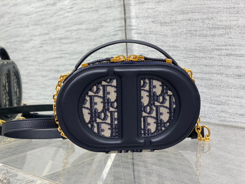 Glami-i - DOR Lady Bags - 025