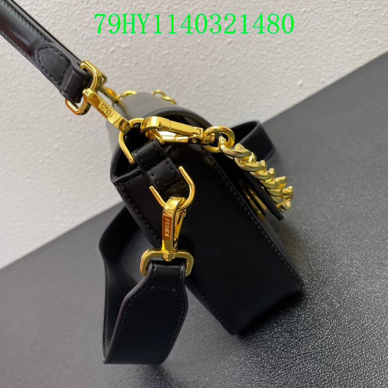 Glami - FDE Bags - 1837