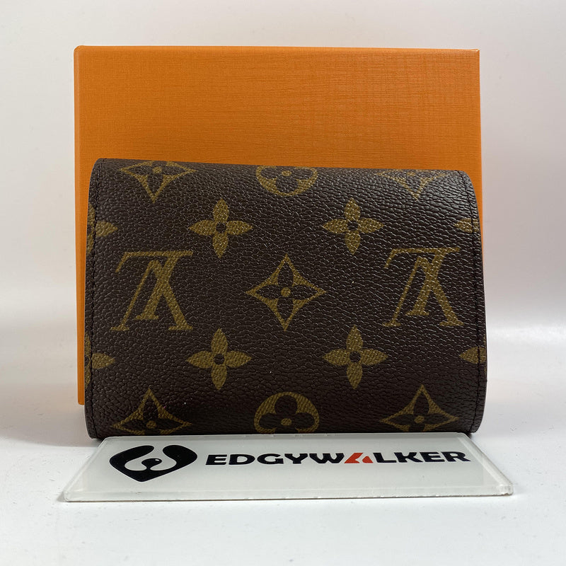 Glami - LOV Women Wallets and Card Hold - 282