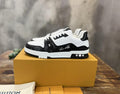 glamy - LOV Men Shoes - 729