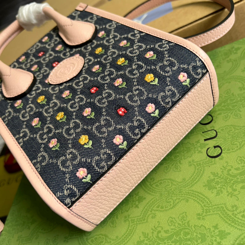 Glami - Glami Bags - 1393