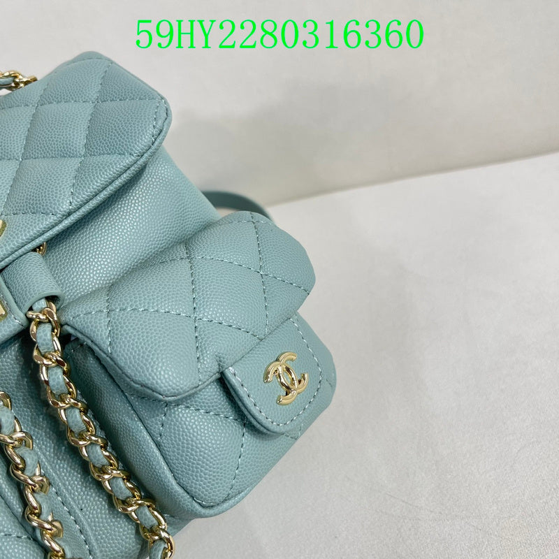 Glami - CHL Bags - 1277