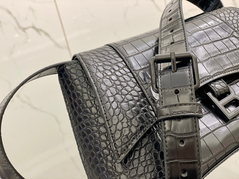 ELE Fashion - BGA Bags - 1474