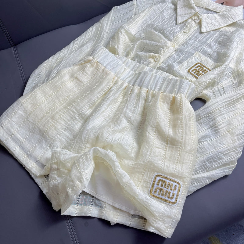 Glami - MMU Women Clothes - 138