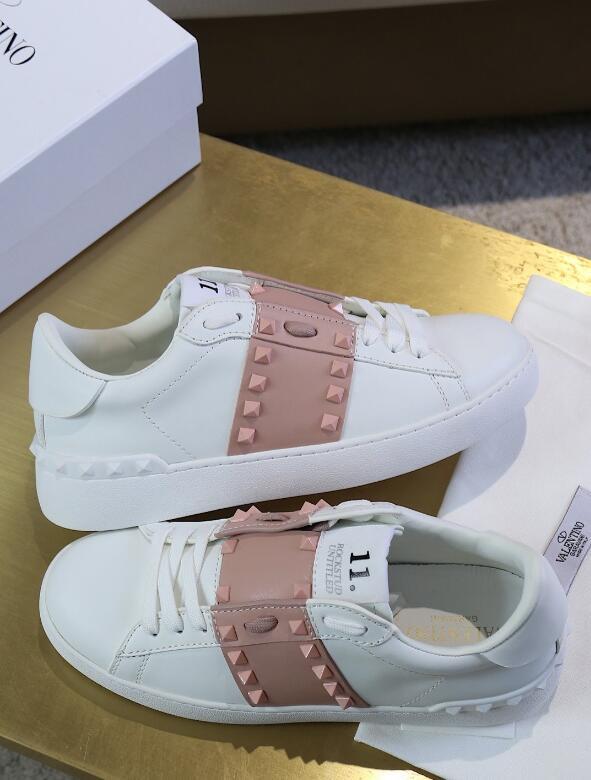 SAMC - VEL Women Shoes - 461