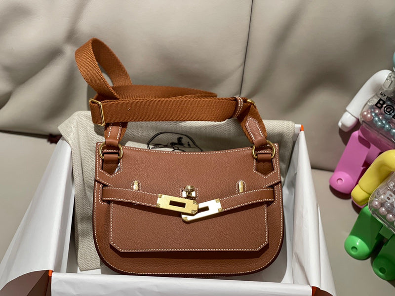 Glamy - HMS Bags - 574