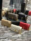 Glami - SLY Bags 550