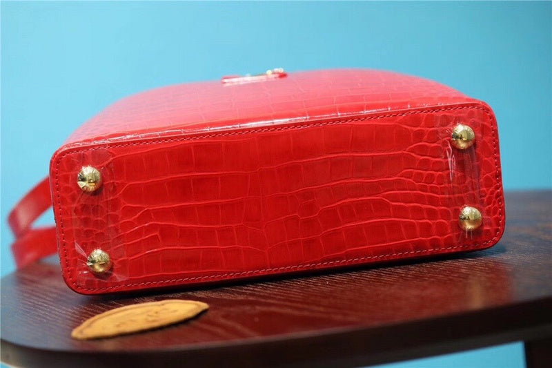 Glami-i LOV Lady Bags - 1211