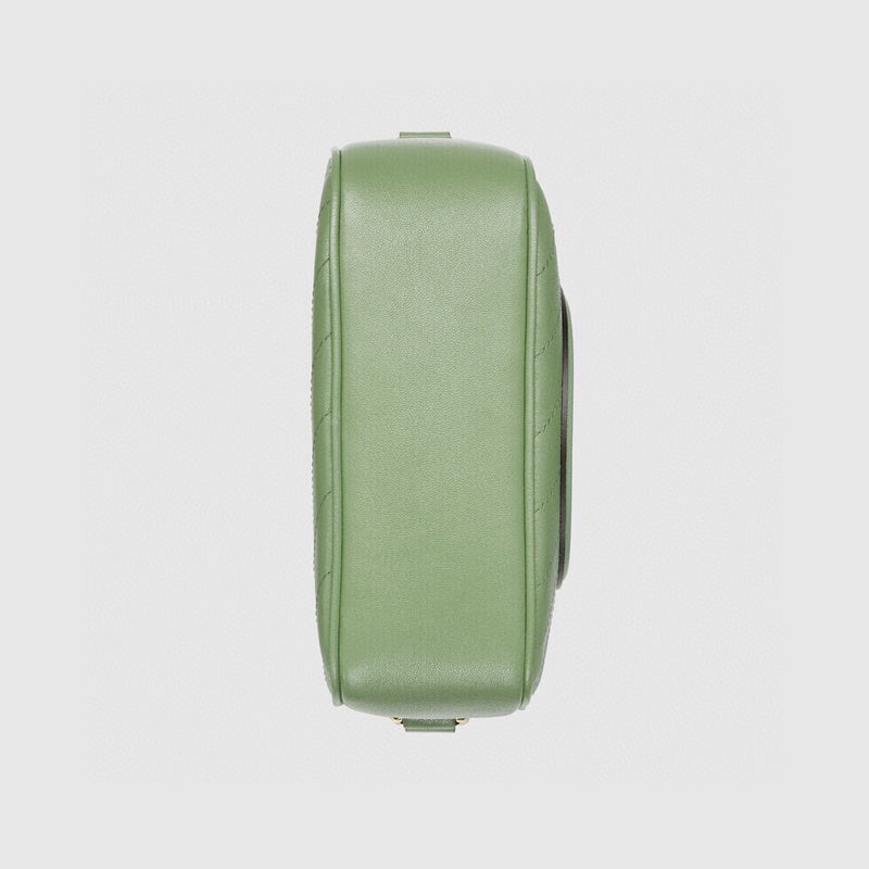 Glami Fashion - GCI Bags - 3505
