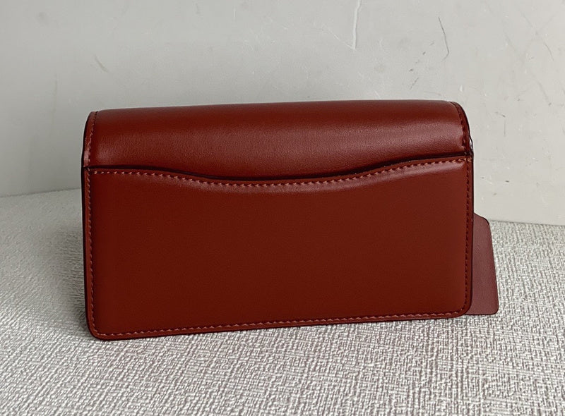 Glami-i CAH Bags - 182