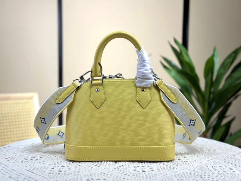 Glami-is - LOV Lady Bags - 049