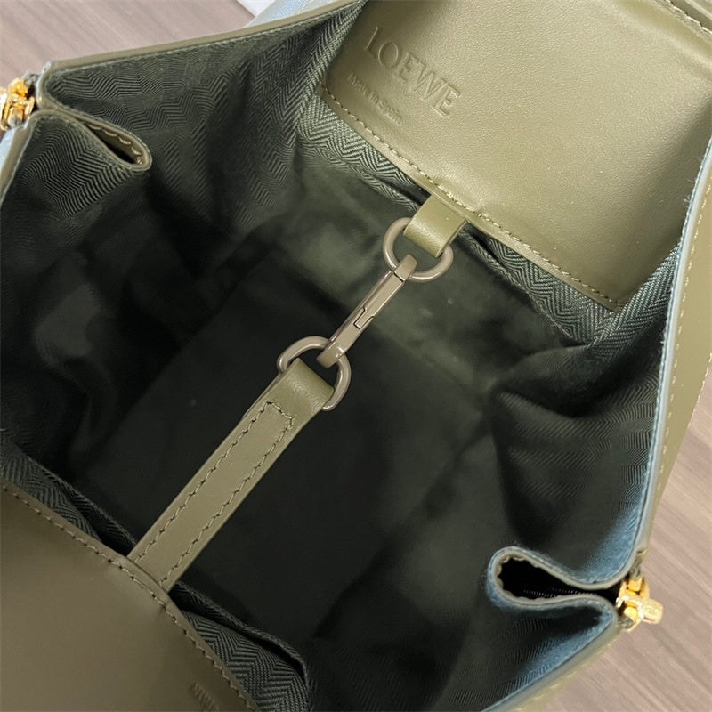 Glami - LWO Bags - 107