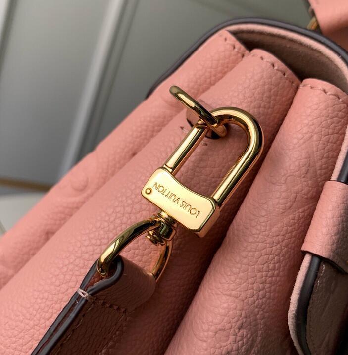 Glamy - LOV Bags - 2926