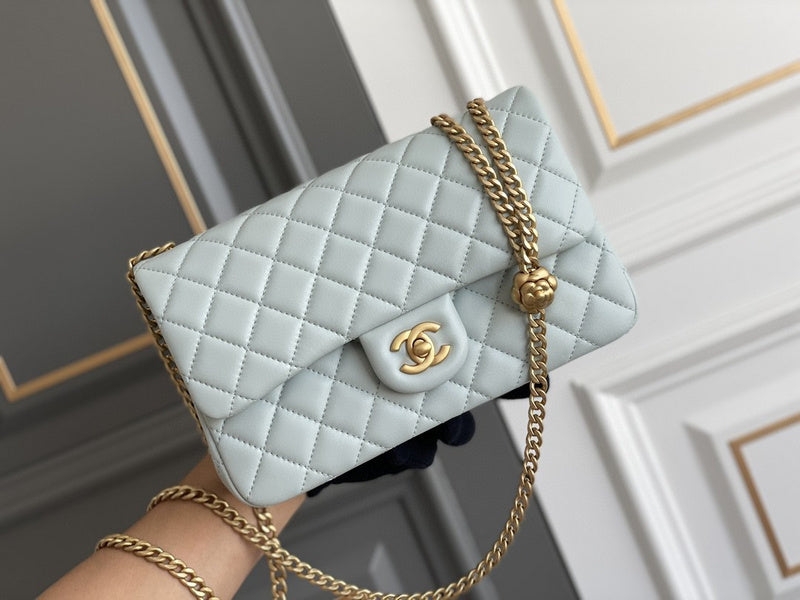 Glami- - CHL Bags - 548