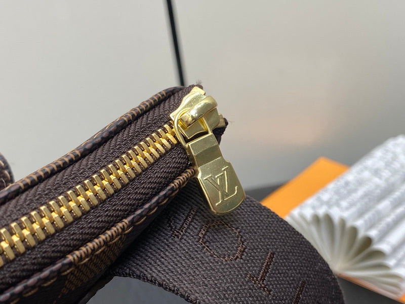 Glamy - LOV Bags - 500
