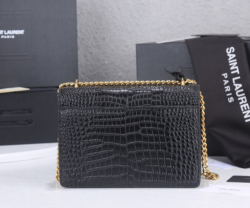 Satchel Bags - STLT Bags - 340