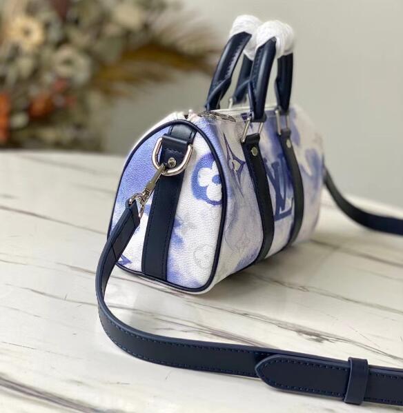 Glamy - LOV Bags - 2408