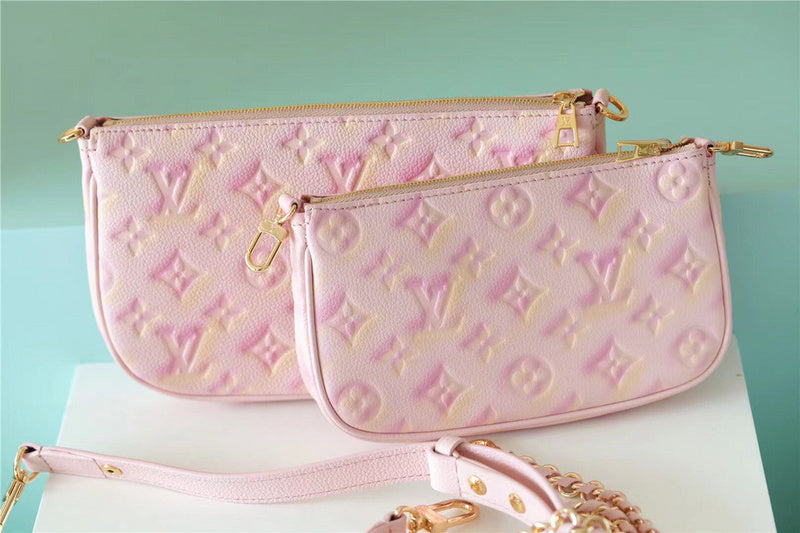 Glami - LUV Bags - 581
